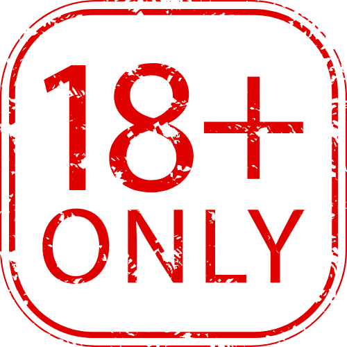 Uncutcock8907